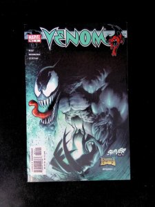 Venom #3  MARVEL Comics 2003 VF/NM