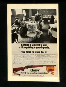 Secret Origins #4 The Vigilante!