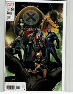 Lot of 49 Comics (See Description) Wolverine, X Men