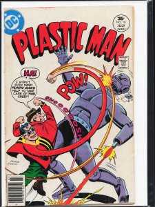 64 Pages of New Captain Marvel Adventures #18 (1977)