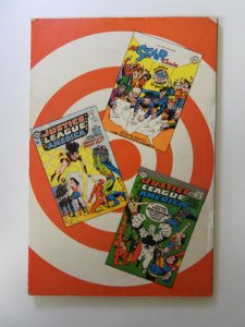 DC 100-Page Super Spectacular #17 (1973) FN/VF condition