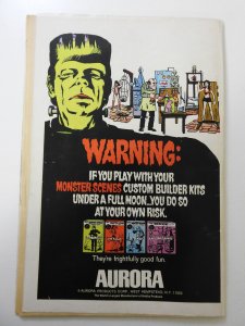 Action Comics #405 (1971) VG Condition