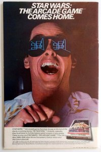 The Incredible Hulk Annual #13 (FN/VF, 1984) NEWSSTAND