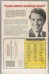 Daredevil #132 (Apr-76) VF/NM High-Grade Daredevil