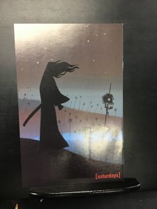 Action Comics #976 (2017) nm