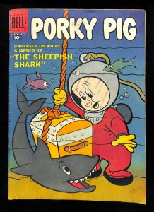 Porky Pig #51