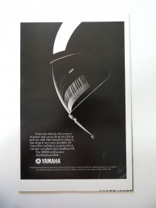 The Transformers #19 (1986) VF Condition