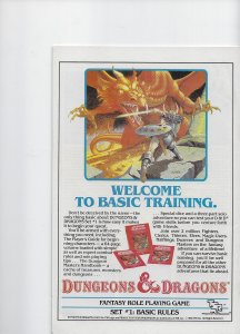 WONDER WOMAN (Vol. 2) #7 VF, George Perez, DC Comics 1987