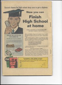 Marvel Tales #31 (1971)