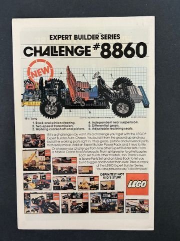 Ka-Zar the Savage #8 Newsstand Edition (1981) - VF/NM