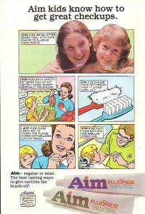 Amazing Spider-Man, Giveaway #1 (Jan-82) NM- High-Grade Spider-Man