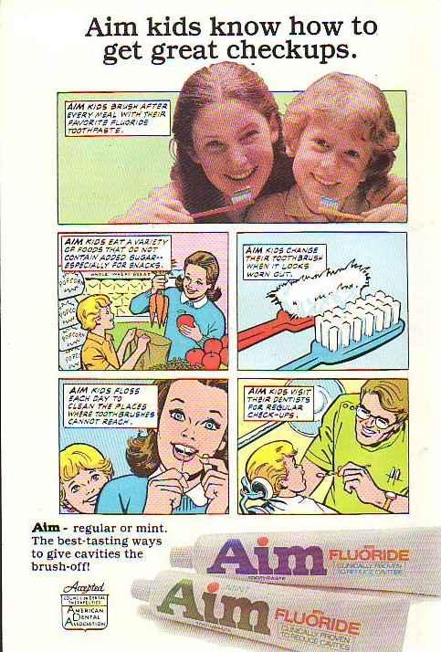 Amazing Spider-Man, Giveaway #1 (Jan-82) NM- High-Grade Spider-Man