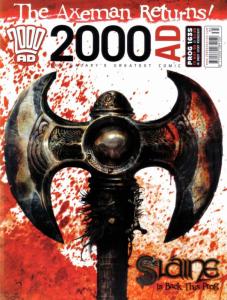 Prog 1635