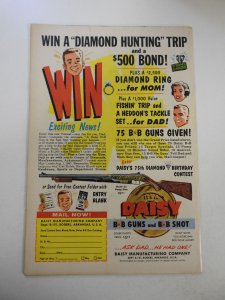 Detective Comics #294 (1961) VG/FN Condition!