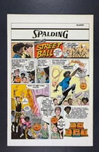 Captain America #211 (1977)