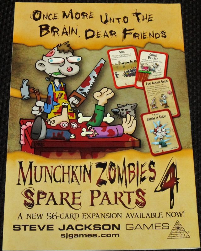 Star Wars: Legacy #14 (2014)