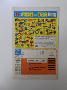 The Avengers #187 (1979) VG/FN condition