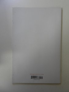 Saga #1 (2012) 2nd print VF condition