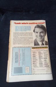 The Invincible Iron Man #92