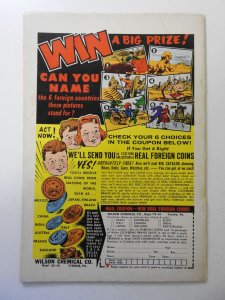 Adventure Comics #269 (1960) VG/FN Condition!