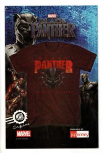 Spider-Gwen #29 (Marvel, 2018) VF/NM