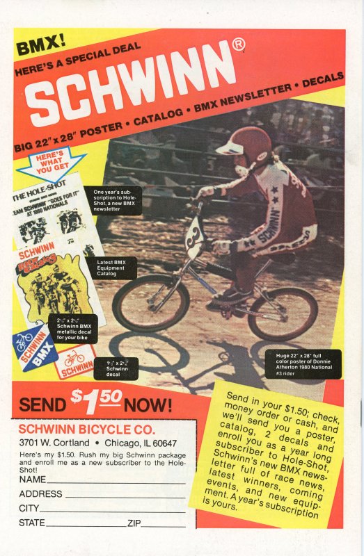 Marvel Two-in-One 64 65 66 Set - Serpent Crown Affair Story!  Perez Art!