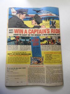 Chip 'n' Dale #23 (1960)