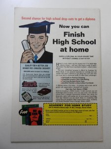 The Amazing Spider-Man #87 (1970) FN/VF Condition!