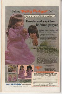 The Defenders #55 (1978)