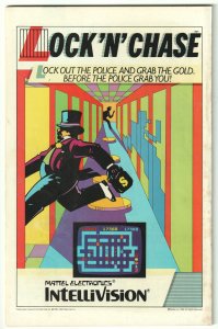 The Brave and the Bold #200 (1983)