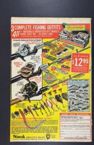 Daredevil #146 (1977)