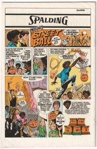 The Amazing Spider-Man #174 (1977) Punisher appearance