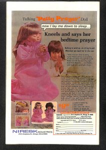 Marvel Team-up #65 FN/VF 7.0 1st US Captain Britain! Comics