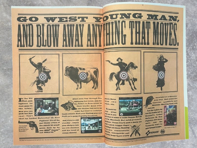 X-Men 2099 #16 (1995) 1st Halloween Jack | Ron Lim | Marvel | VF/NM