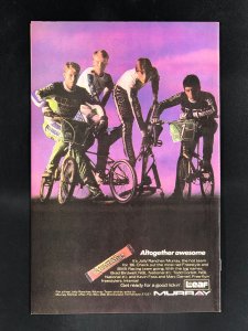 The Incredible Hulk #324 (1986) Return of the Grey-Skinned Hulk