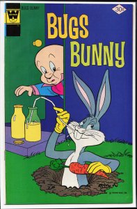 Bugs Bunny #183 (1977)