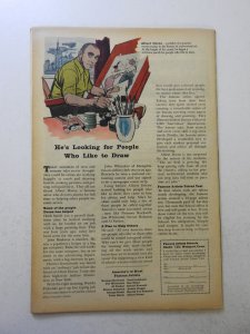 Fantastic Four #32 (1964) FN- Condition!