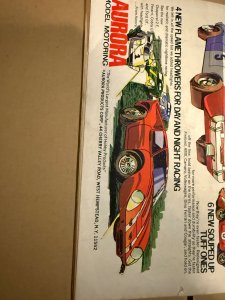 Detective Comics #405 (1970)1st league of Assassins -see description