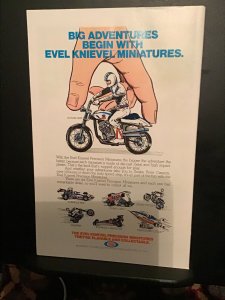 Green Lantern #93 (1977) high-grade war against the World Builders! VF wow!