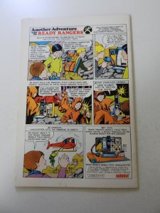 The Brave and the Bold #111 (1974) VF condition