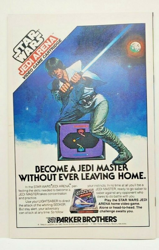 NEW MUTANTS #3 First DEMON BEAR   Marvel comic     VF/NM