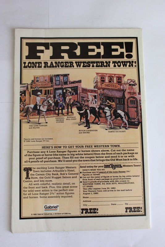 Iron Man #157 Newsstand Edition (1982) Iron Man VF