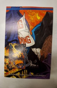 Grendel #31 (1989) NM Comico Comic Book J690