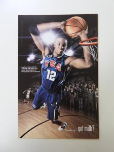 Avengers: The Children's Crusade #3 Variant Cover (2011) NM- condition