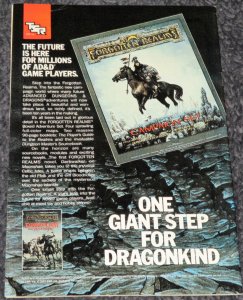 Doom Patrol #5 -1987