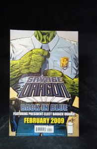 Invincible #59 (2009)