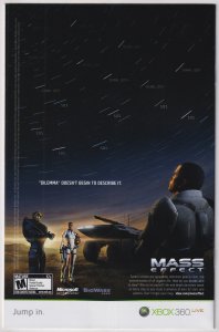 Satan's Sodomy Baby (2007)