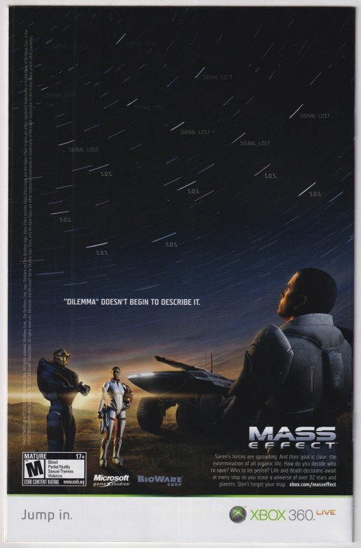 Satan's Sodomy Baby (2007)