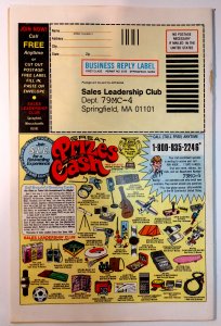 The Amazing Spider-Man #194 (6.0, 1979) [Key Issue] Signed by Marv Wolman