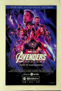 Miles Morales: Spider-Man #6 Marvel Direct Edition 2019